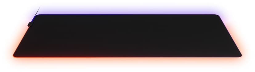 Steelseries QcK Prism 3XL