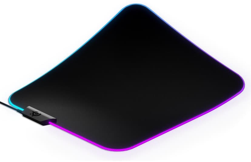 Steelseries Qck Prism Cloth M