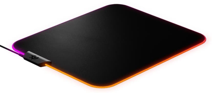Steelseries Qck Prism Cloth M