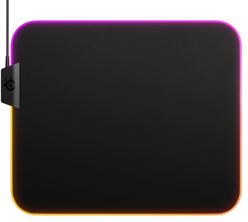 Steelseries Qck Prism Cloth M