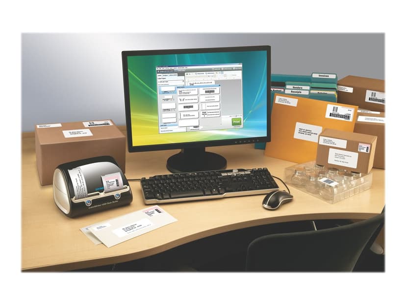 Product image slide 7
