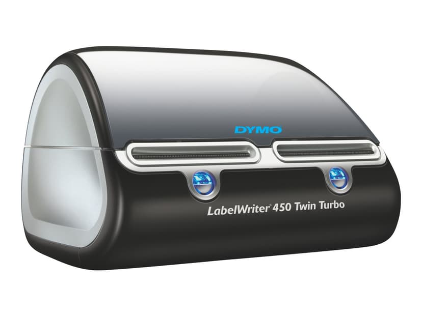 Product image slide 4