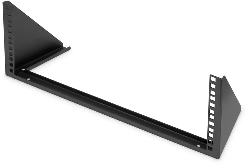 Digitus Dn-48004 4u 19" Wall Mounting Bracket