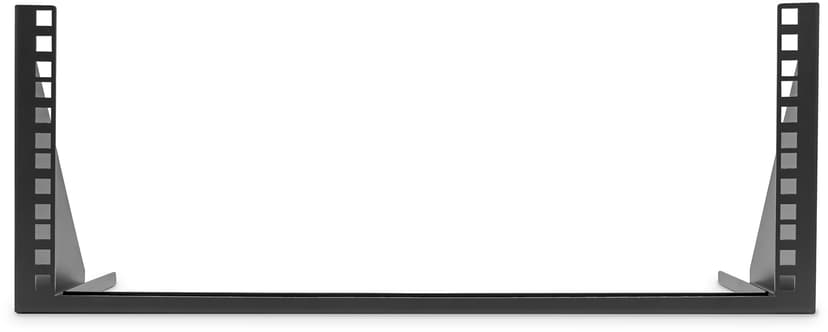 Digitus Dn-48004 4u 19" Wall Mounting Bracket