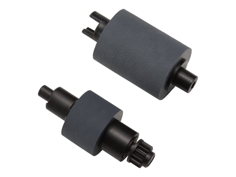 Product image slide 14