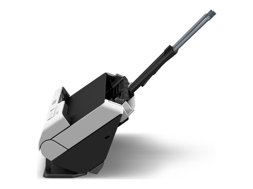 Epson WorkForce DS-330 A4