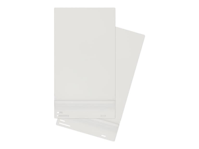 Product image slide 15