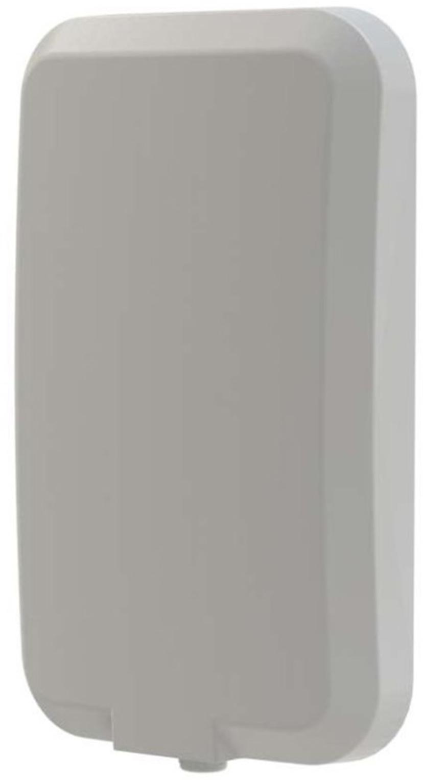 Panorama Antennas Directional 5G LTE 4x4 MIMO 9dBi