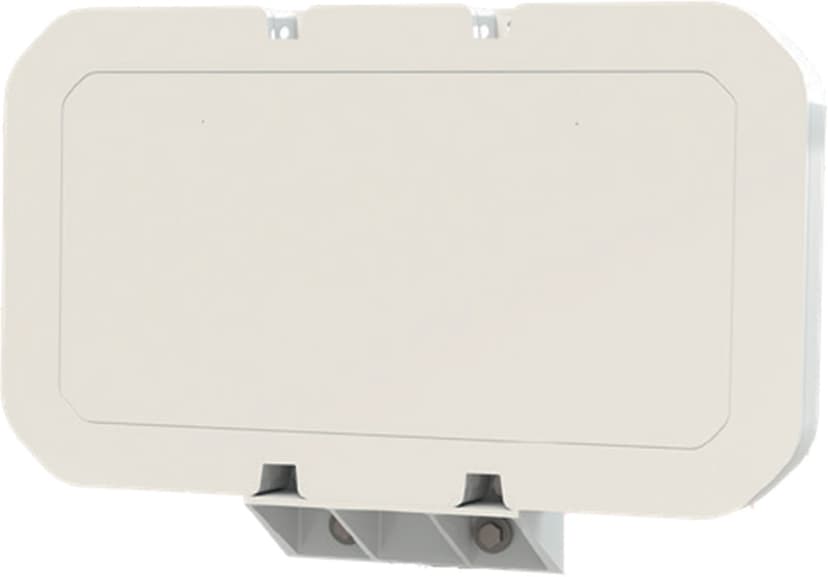 Product image slide 1
