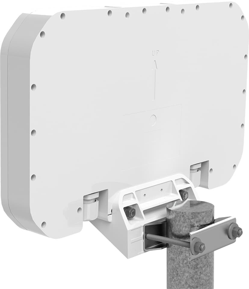Panorama Antennas Rundstrålande 5G LTE 4x4 MIMO 7dBi
