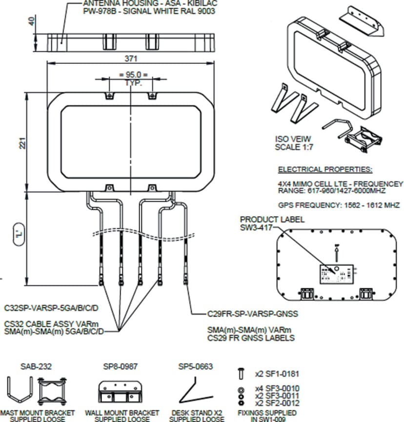 Product image slide 5