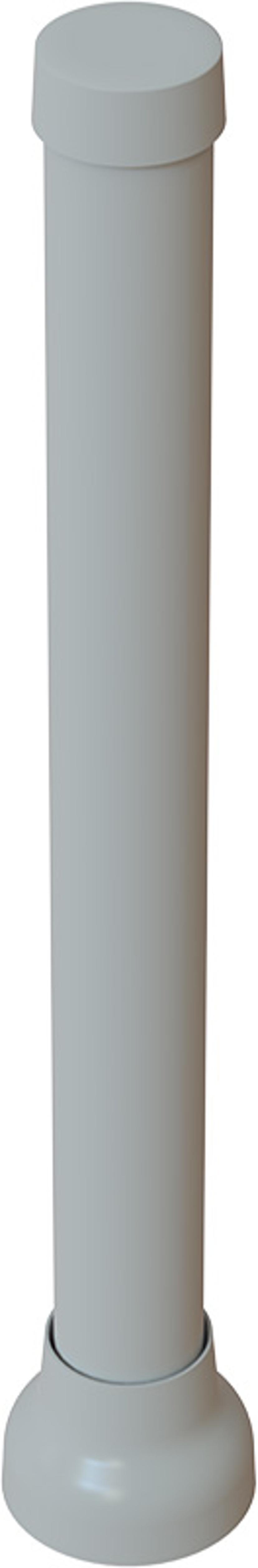 Panorama Antennas Rundstrålande MIMO 5G/4G/3G 6dBi