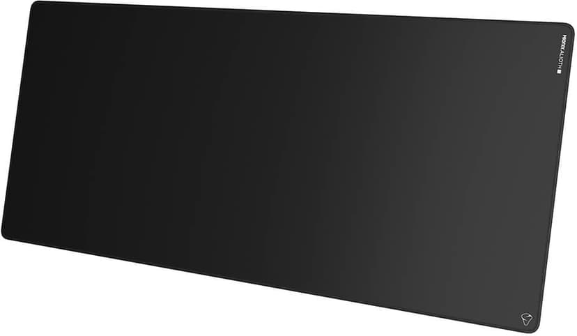 Mionix Alioth XL