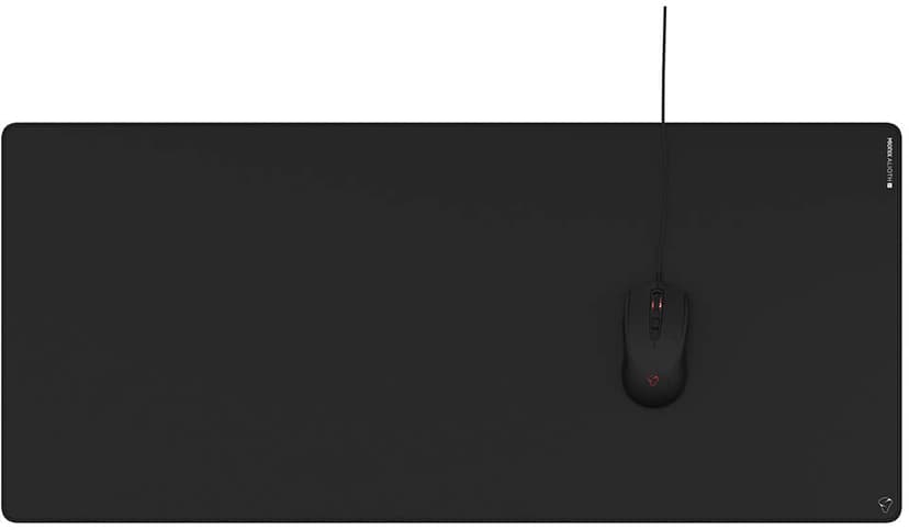 Mionix Alioth XL