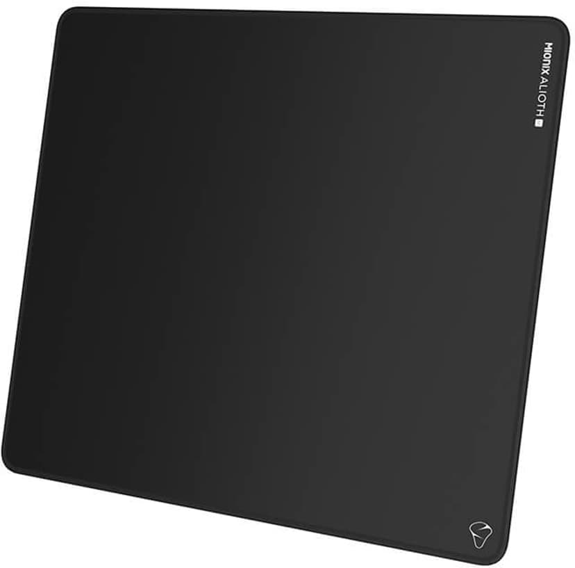 Product image slide 4