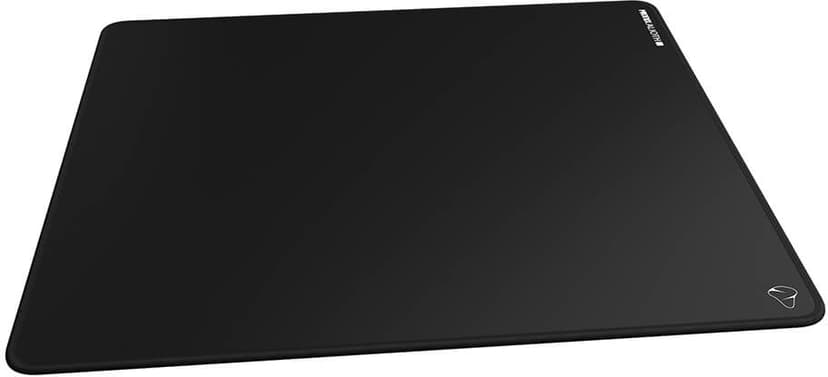Mionix Alioth M