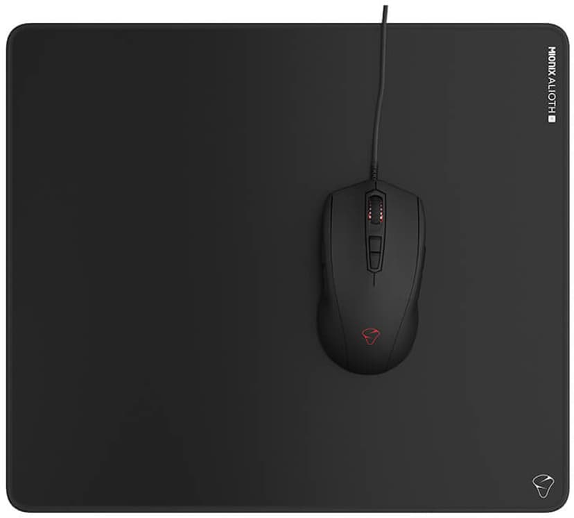 Mionix Alioth M