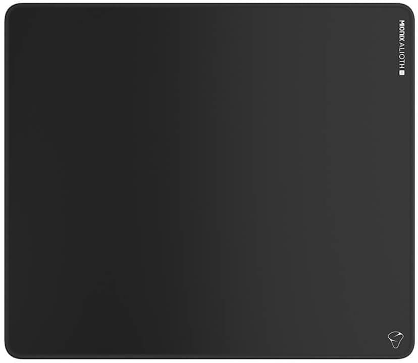 Mionix Alioth M