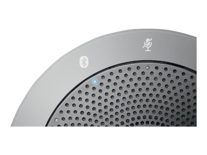Jabra SPEAK 510+ MS