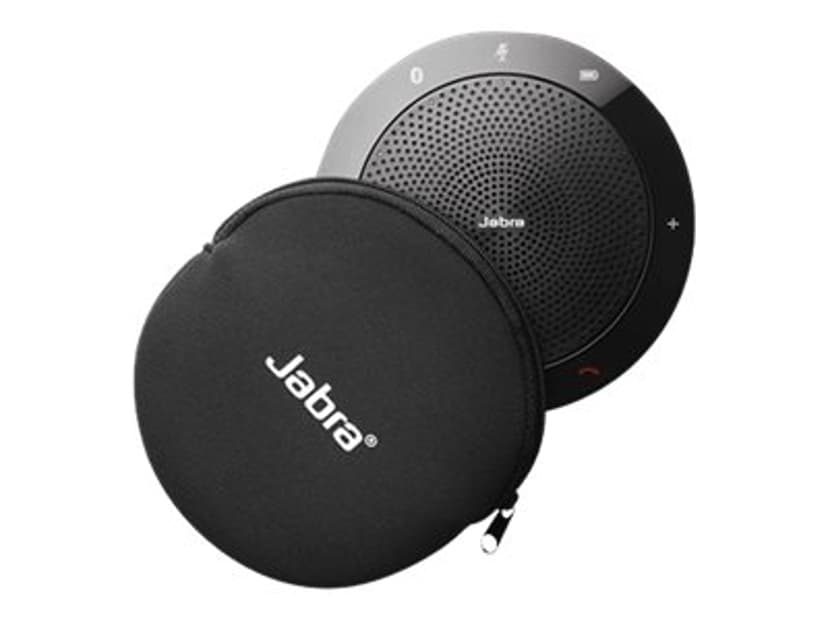 Jabra SPEAK 510+ MS