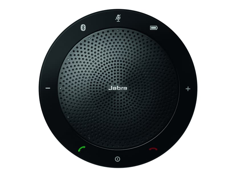 Jabra SPEAK 510+ MS
