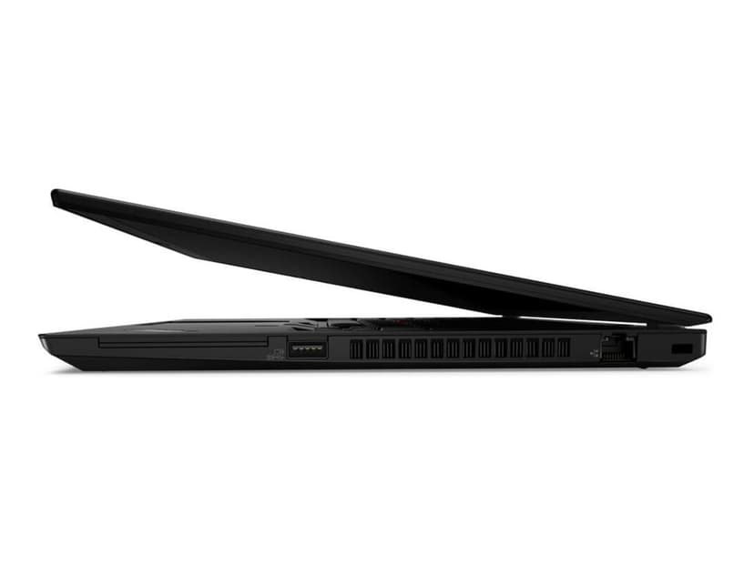 Lenovo ThinkPad T14 Gen 1 20S0