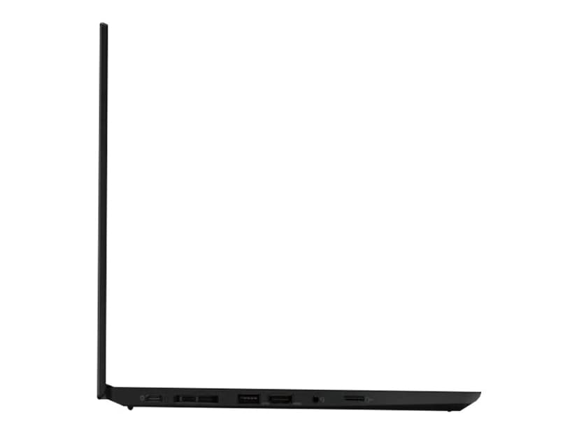Lenovo ThinkPad T14 Gen 1 20S0