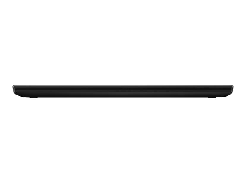Lenovo ThinkPad T14 Gen 1 20S0