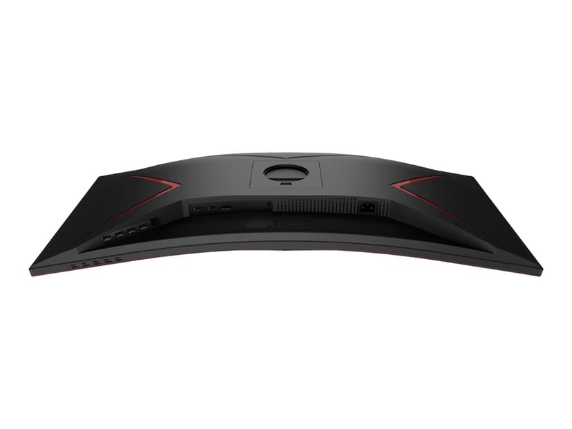AOC CU34G2X 34" 3440 x 1440pixels VA 21:9 144Hz