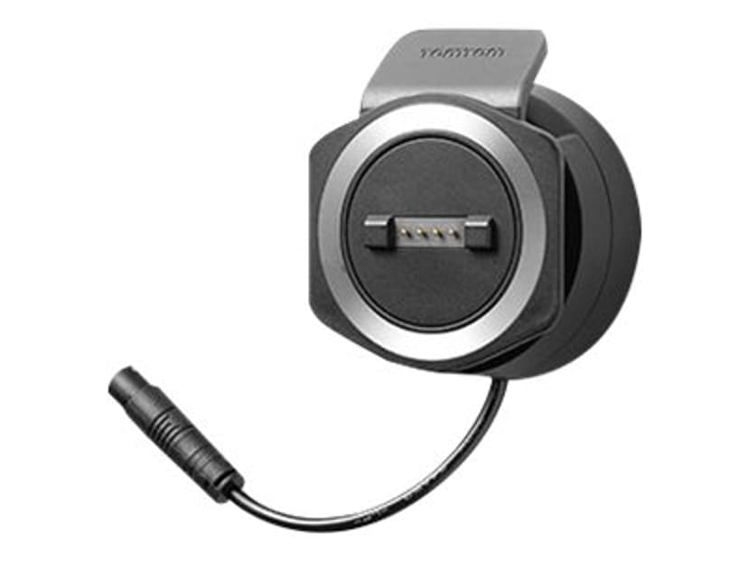Tomtom RIDER 500
