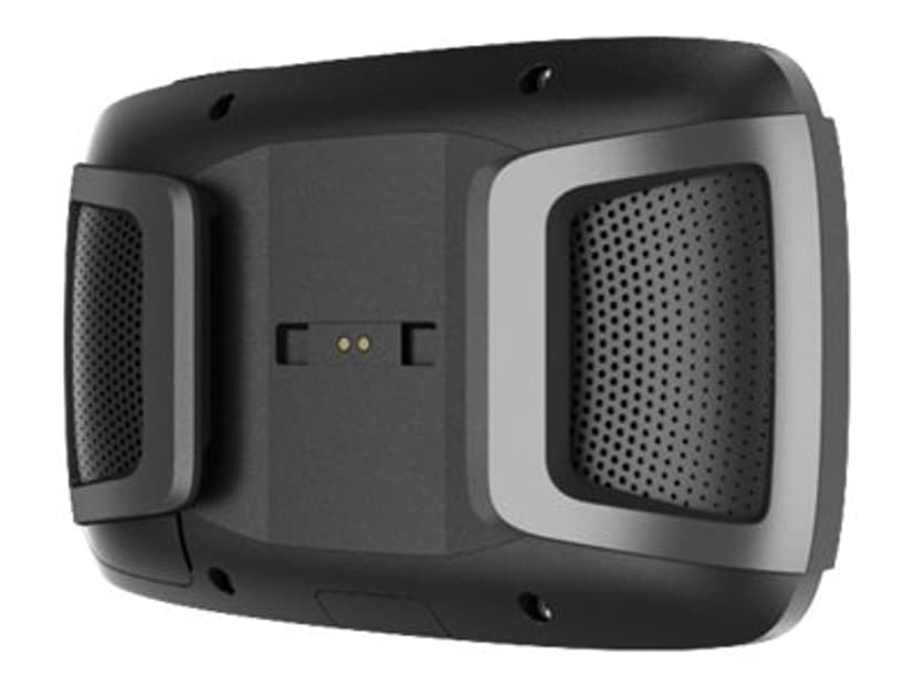 Tomtom RIDER 500