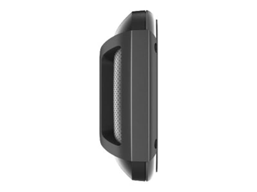 Tomtom RIDER 500