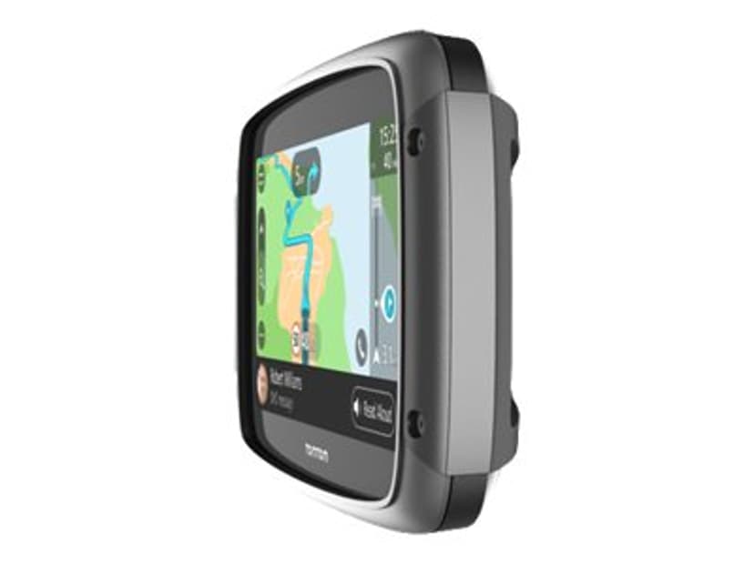 Tomtom RIDER 500