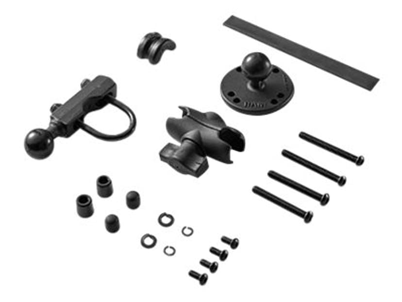 Product image slide 14