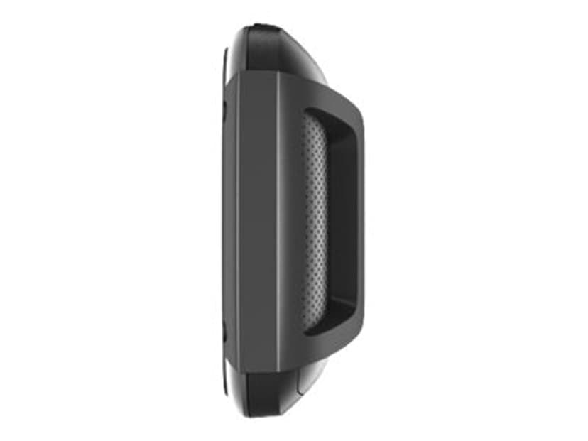 Tomtom RIDER 500