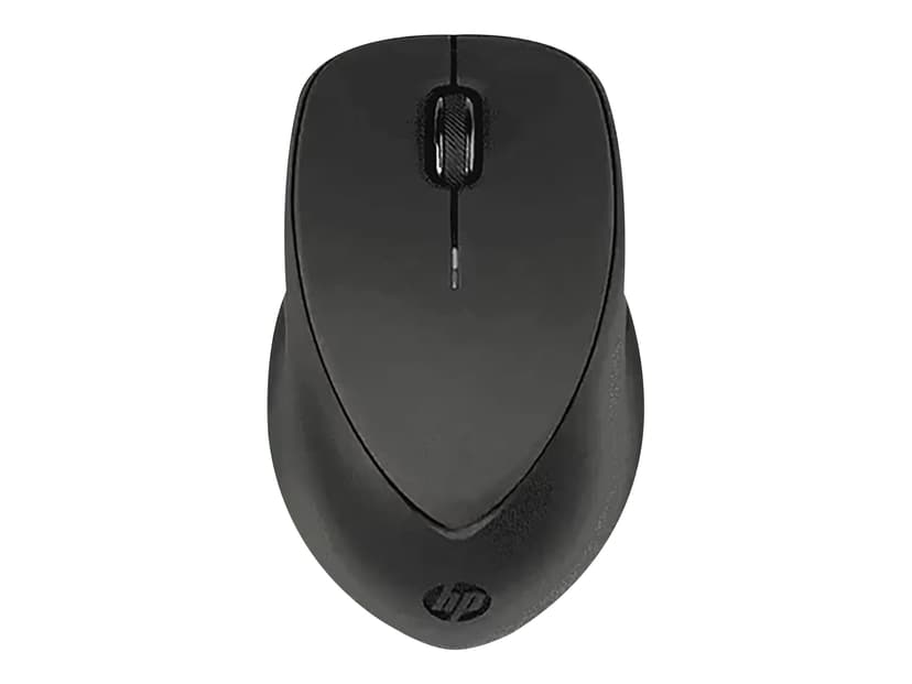 HP Premium RF kabel-fri Mus