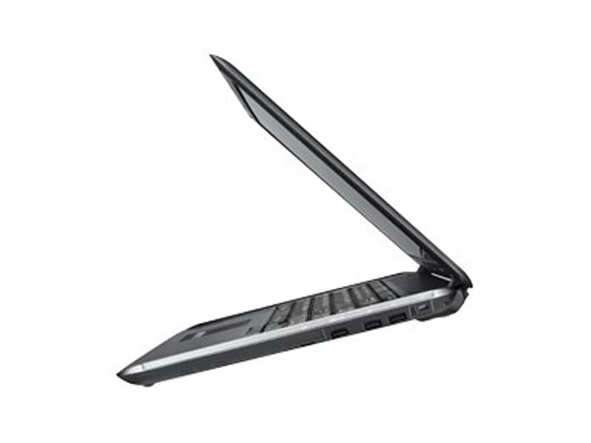 Samsung X520 JB02