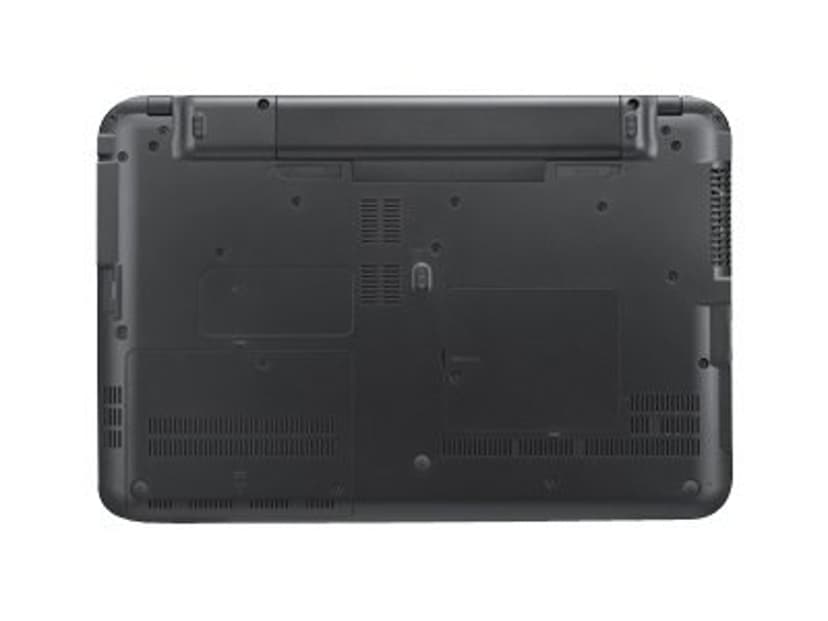Samsung X520 JB02