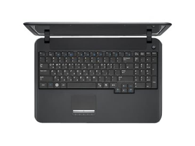 Samsung X520 JB02