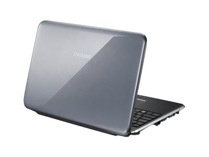 Samsung X520 JB02