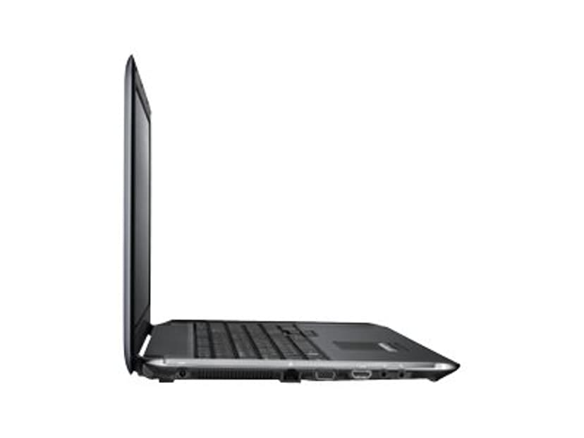 Samsung X520 JB02