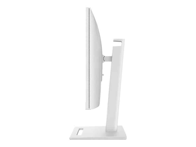 Product image slide 8