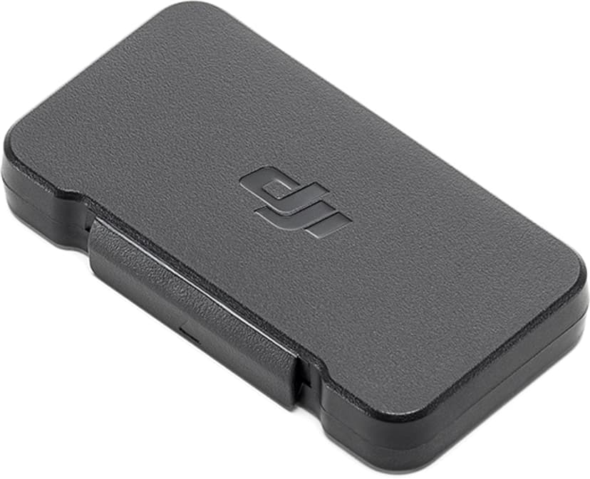 DJI Mini 4 Pro ND Filters Set (ND16/64/256)