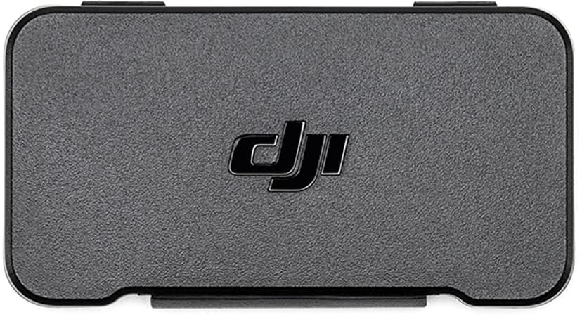 DJI Mini 4 Pro ND Filters Set (ND16/64/256)