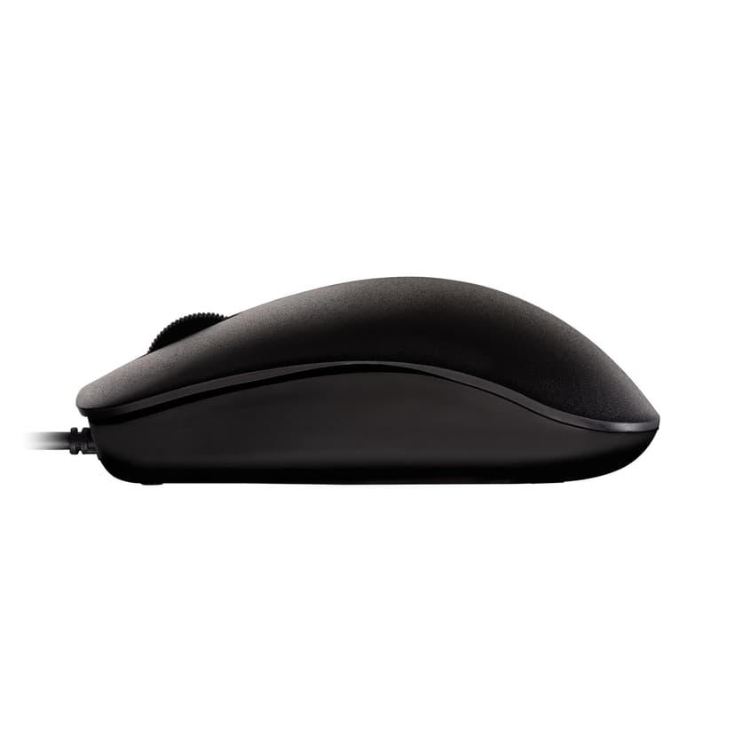 Cherry DC 2000 Kablet Nordisk