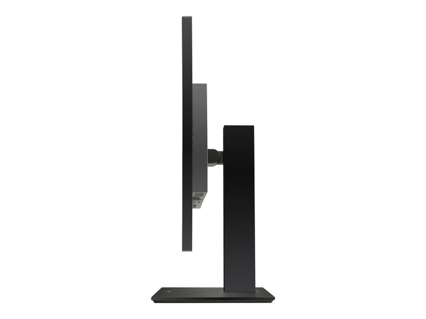HP Z32