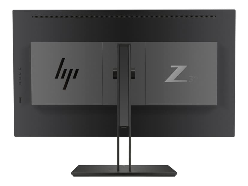 HP Z32