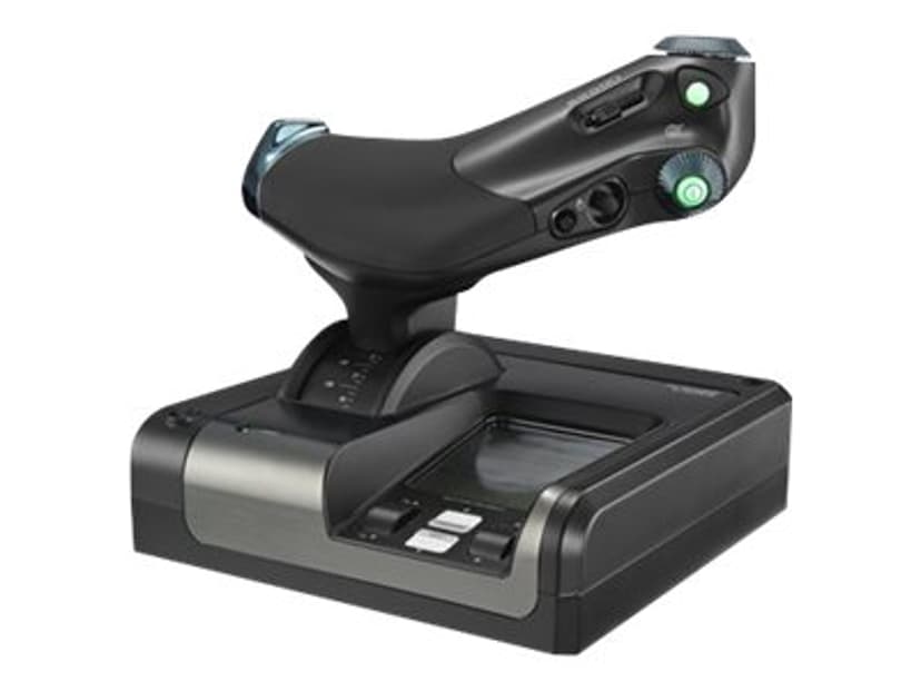 Product image slide 4