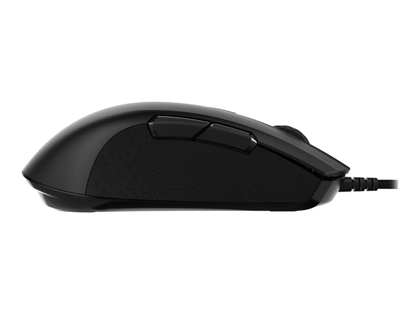 Corsair M55 RGB Pro Gaming Mouse USB-A