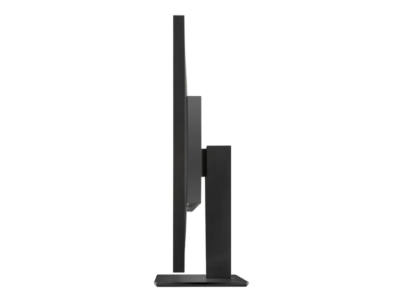 HP Z43 43" 3840 x 2160pixels IPS 16:9